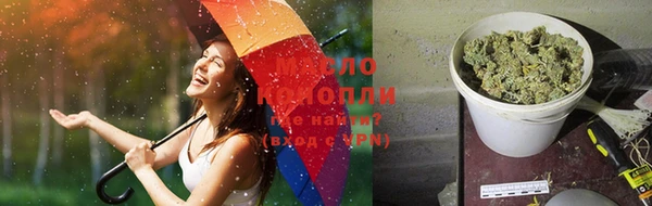 мдпв Дмитровск