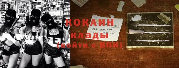 мдпв Дмитровск