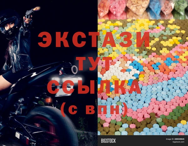 мдпв Дмитровск