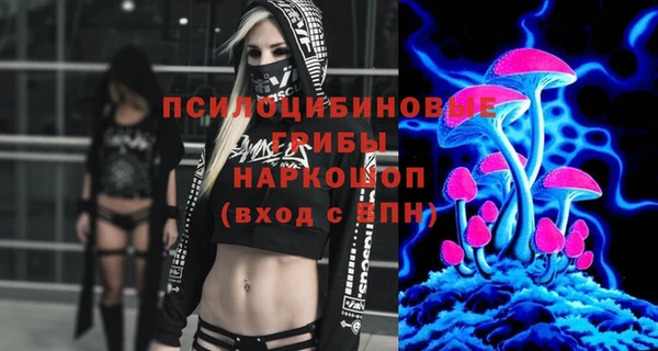 мескалин Дмитриев