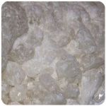 Метадон Methadone VHQ 99,9 % в Учалах 