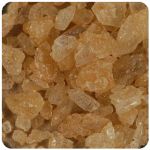 MDMA Кристалл Premium VHQ  Crystall в Учалах