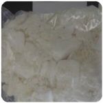 MDPV (МДПВ)  Мука (скорость, СК) в Учалах