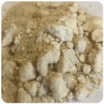 Героин Афган  Heroin  Afghan VHQ в Учалах