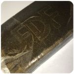 Гашиш  FDF  Euro  (Евро)  HQ в Учалах