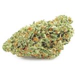 Шишки OG Kush  (Гидропоника, бошки) VHQ в Учалах