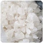 Alpha-PVP Кристаллы  Super White crystal в Учалах