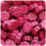 Экстази  Ecstasy Chupa Chups 230 MDMA в Учалах