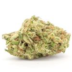 Бошки (Шишки)  Амнезия (Weed Amnesia)  ТГК 23% в Учалах